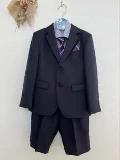 2025年最新】chopin 120 男の子の人気アイテム - メルカリ