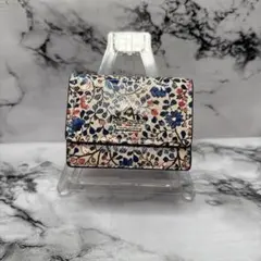 Item thumbnail for item 77b29a16-607a-4932-98b8-a3baea05bcde