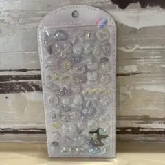 *ohesokaeru*様 リクエスト 2点 まとめ商品