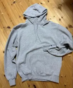 Champion パーカー 裏起毛