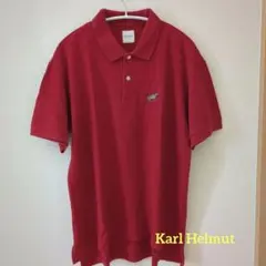 Item thumbnail for item af3131fd-1da4-4cce-8405-2a2e4ad3d60e