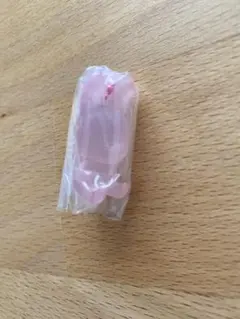 skzooグミチャーム トゥエッキ チャンビン