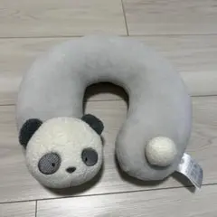 Item thumbnail for item 5bf0170b-ce5e-4308-aa4e-dc5fe4a2a92d