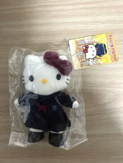 青森明の星高校旧制服 キティ - メルカリ