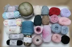 Item thumbnail for item 6b4d3189-a362-40b8-9c22-3c0747c8b22e