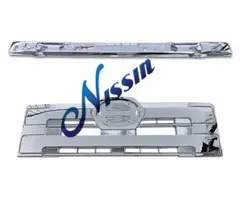 タミヤ ラジコン TA03 スーパーローフリクションダンパーセット 53280