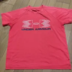 Item thumbnail for item a2b33899-f19f-484c-82ca-d1e3b0c00903