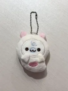 2026年最新】まめゴマぬいぐるみの人気アイテム - メルカリ