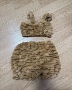 Item thumbnail for item 710fbbb8-3c94-432d-b4d5-b87c86feef09