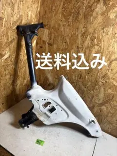 2026年最新】スーパーカブ フレームの人気アイテム - メルカリ