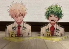 Item thumbnail for item be7db1d6-cb56-4fc6-b9e1-1ac0d25bb316