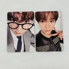 룡様 リクエスト 2点 まとめ商品