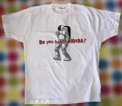 半袖Tシャツ　130cmのサムネイル