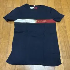 TOMMY HILFIGER トミーヒルフィガー 店舗限定 Tシャツ 164