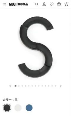 Item thumbnail for item 78049a8b-c042-49b7-9abd-265184a77e63