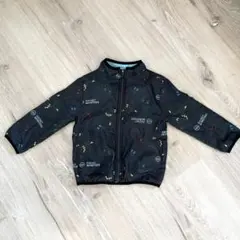 Item thumbnail for item f864609f-f307-4cc2-b1c2-6d35a2b14183