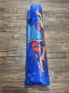 WCS2026 ポケモン プレイマット＆バッグ リザードン