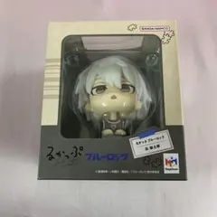 るかっぷ 凪誠士郎 「ブルーロック」 フィギュア