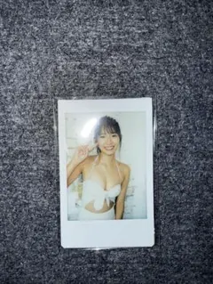 2025年最新】志田音音々の人気アイテム - メルカリ