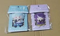 2026年最新】パペラ 高杉の人気アイテム - メルカリ