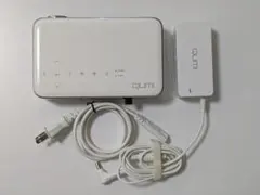 Item thumbnail for item 91685074-6f59-4b78-9a1c-f87906bc3853