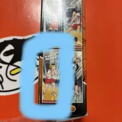 ハイキュー!! ポスターとステッカーセット