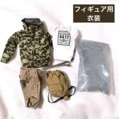 Item thumbnail for item 1e841390-67e5-4edc-a40a-528db3b4c160