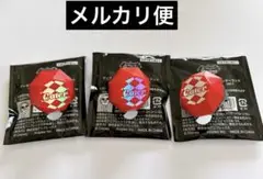 ツイステ ブレイジングジュエル リングライト ケイト 3点 リンライ