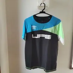 Item thumbnail for item 513f2abc-667c-470d-a848-0a9a43a5e441