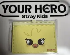 2026年最新】straykids パスケースの人気アイテム - メルカリ