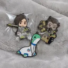 2026年最新】Apexクリプトの人気アイテム - メルカリ