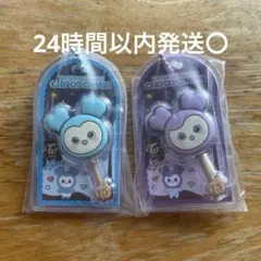 Item thumbnail for item 2753e0c2-0979-4d89-9f84-80230e943c71