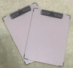 Item thumbnail for item b92829d7-4260-4722-93c8-9cffc371d85f