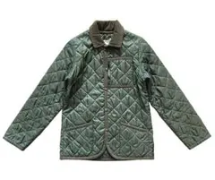 LAVENHAM キルティングジャケットのサムネイル
