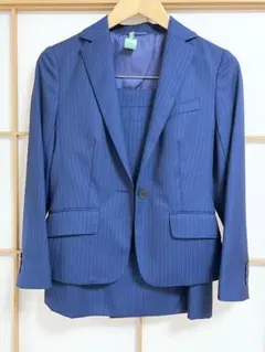 お値下げ中☆【美品】スーツカンパニー ♡スーツセット【REDA】のサムネイル