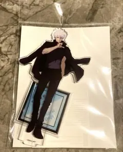 2025年最新】五条悟 呪術廻戦展の人気アイテム - メルカリ