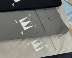 WEEKEND SEQUEL PEEL&LIFTリストバンド 藤原ヒロシ WEEKEND SEQUEL PEEL&LIFTリストバンド 藤原ヒロシ