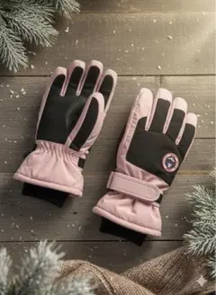 Item thumbnail for item 500972ed-3774-447b-9af1-8175c679764a