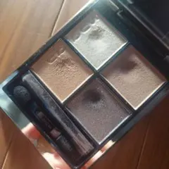 【値下げ】SUQQU シグニチャーカラーアイズ