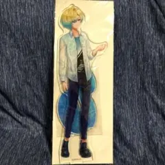 Item thumbnail for item 5e749743-c6e9-4644-b74b-fa812ef91707