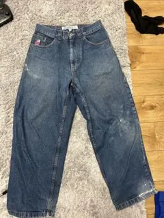 2026年最新】bigboy xsの人気アイテム - メルカリ