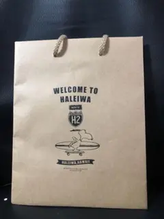 Item thumbnail for item da873d64-1367-4a9e-a25f-8bc0c6cf47ad