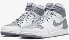 Nike Air Jordan 1 High OG 