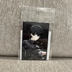 suchicca様 リクエスト 2点 まとめ商品