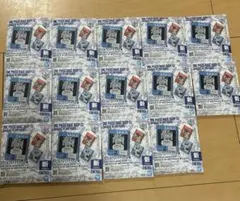 inaho様 リクエスト 2点 まとめ商品