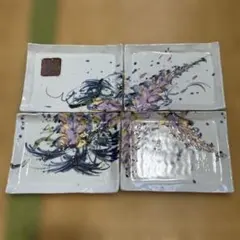 2025年最新】梅田純一の人気アイテム - メルカリ