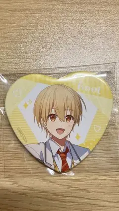 Item thumbnail for item d223a02d-bd7d-4ae1-b8f1-346461f7ba22