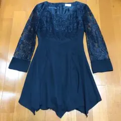 Item thumbnail for item 21343c9c-4be3-47f5-ab10-f99ed6b13c28