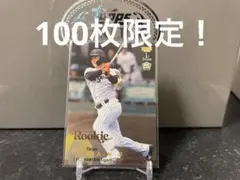 いなほ様 リクエスト 2点 まとめ商品