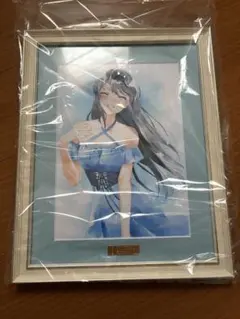 2025年最新】青ブタ展 キャラファイングラフの人気アイテム